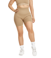 seamLUX™ INTENSIFY SHORTS