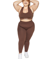 seamLUX™ INTENSIFY LEGGINGS