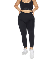 seamLUX™ INTENSIFY LEGGINGS