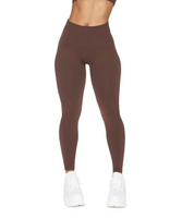 seamLUX™ INTENSIFY LEGGINGS