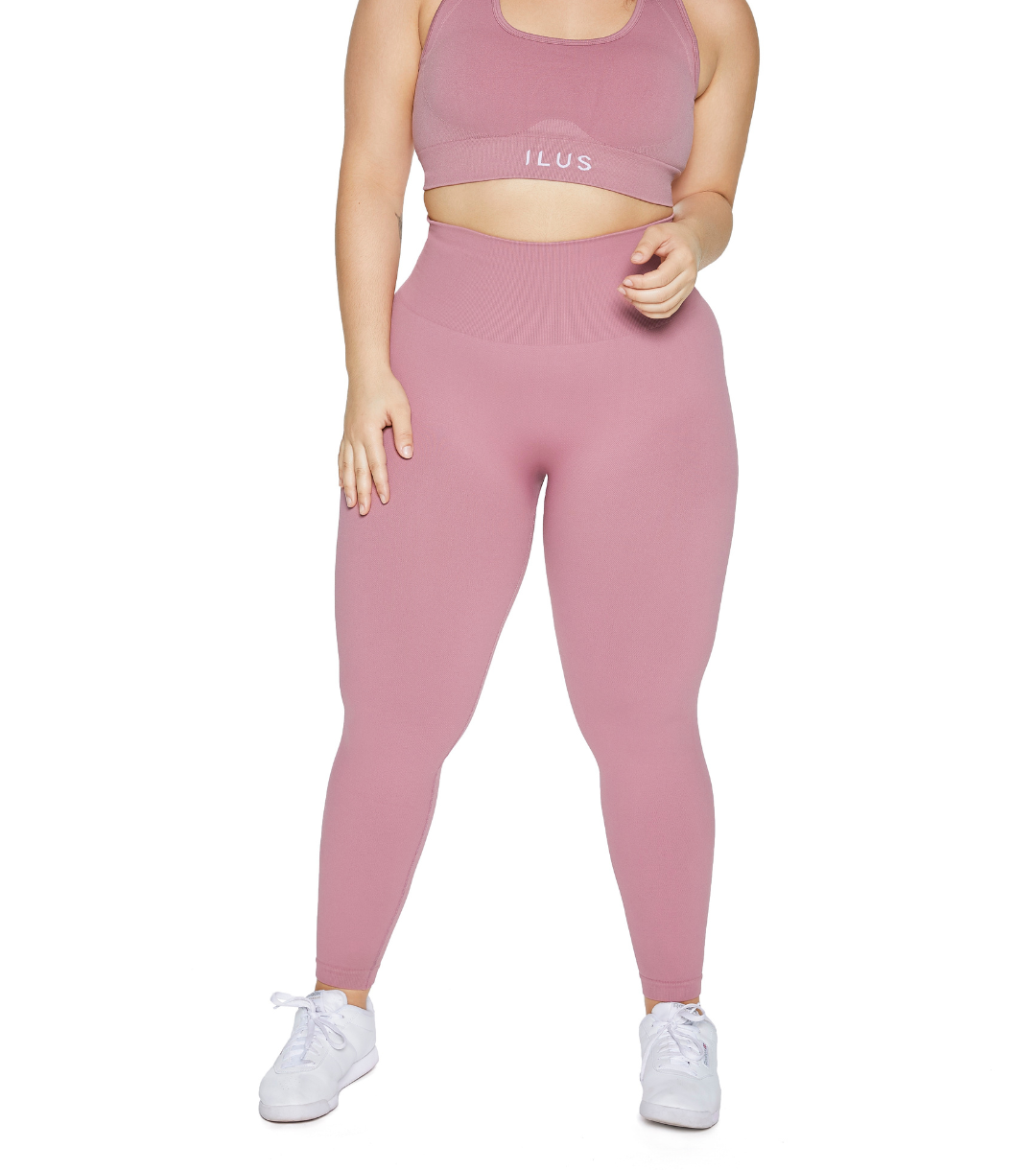 seamLUX™ INTENSIFY LEGGINGS