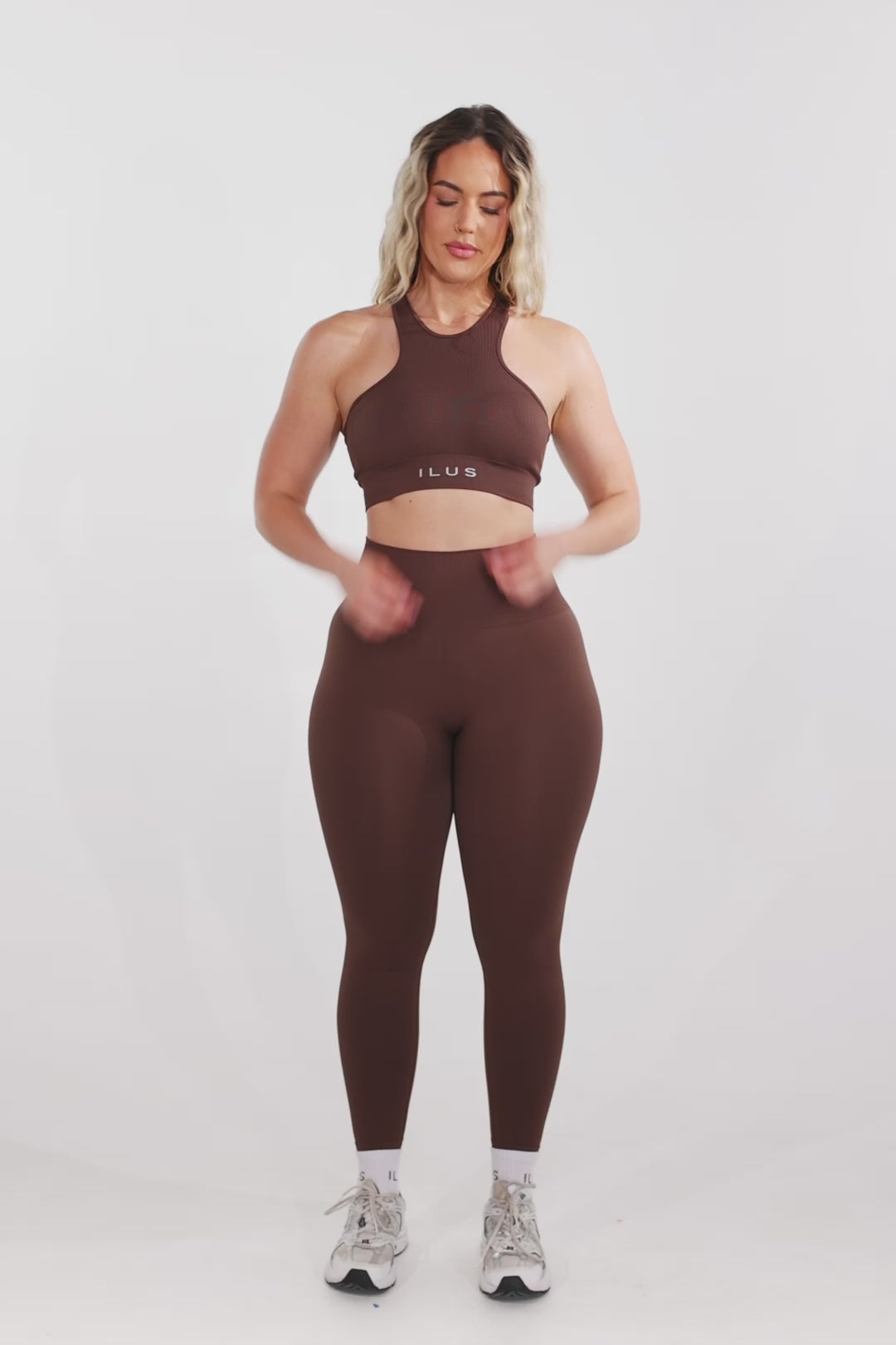 12c4d9e261384f8f895537271169caa4.thumbnail.0000000000.jpg