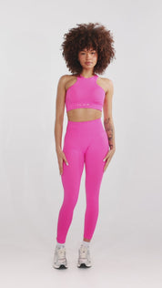 seamLUX™ INTENSIFY LEGGINGS
