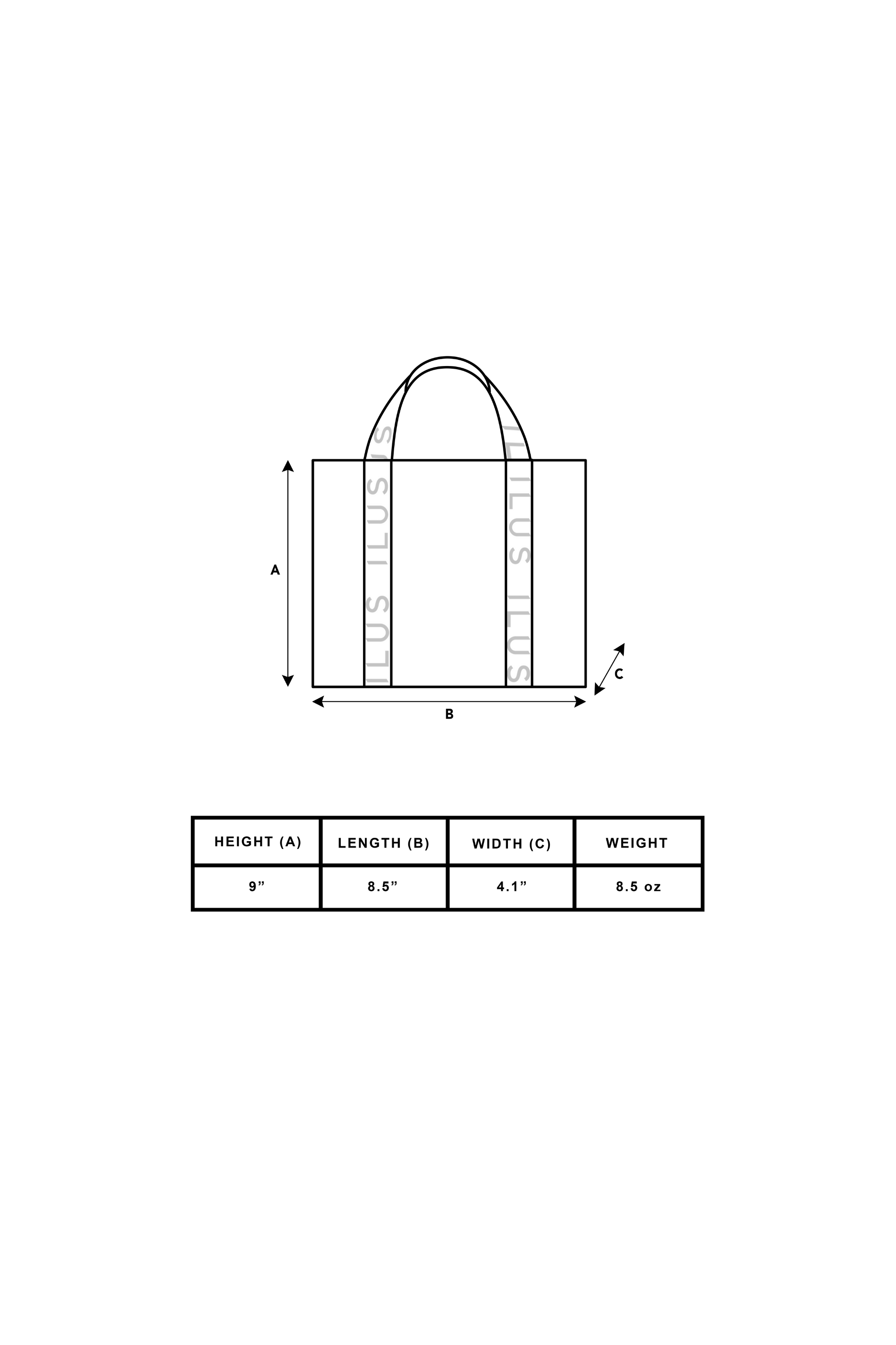 54_d5a9f6ed-c5c8-4f86-a98c-64756f63c7ec.png
