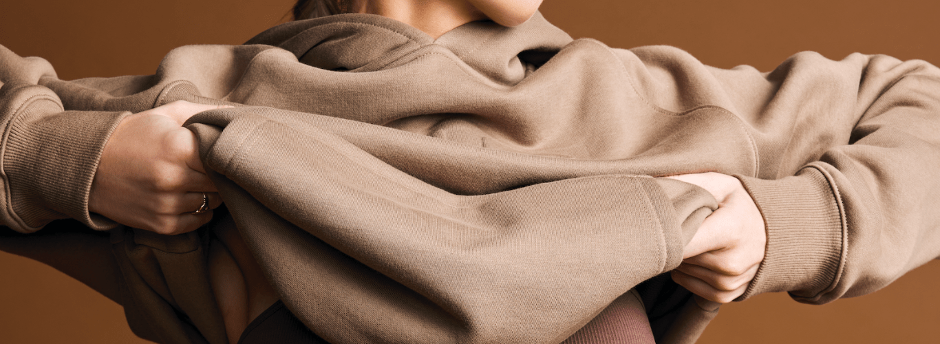 VITAL COLLECTION - ILUS LABEL