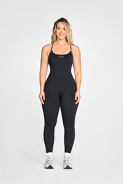 FUNDAMENTAL BODYSUIT
