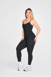 FUNDAMENTAL BODYSUIT