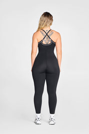 FUNDAMENTAL BODYSUIT