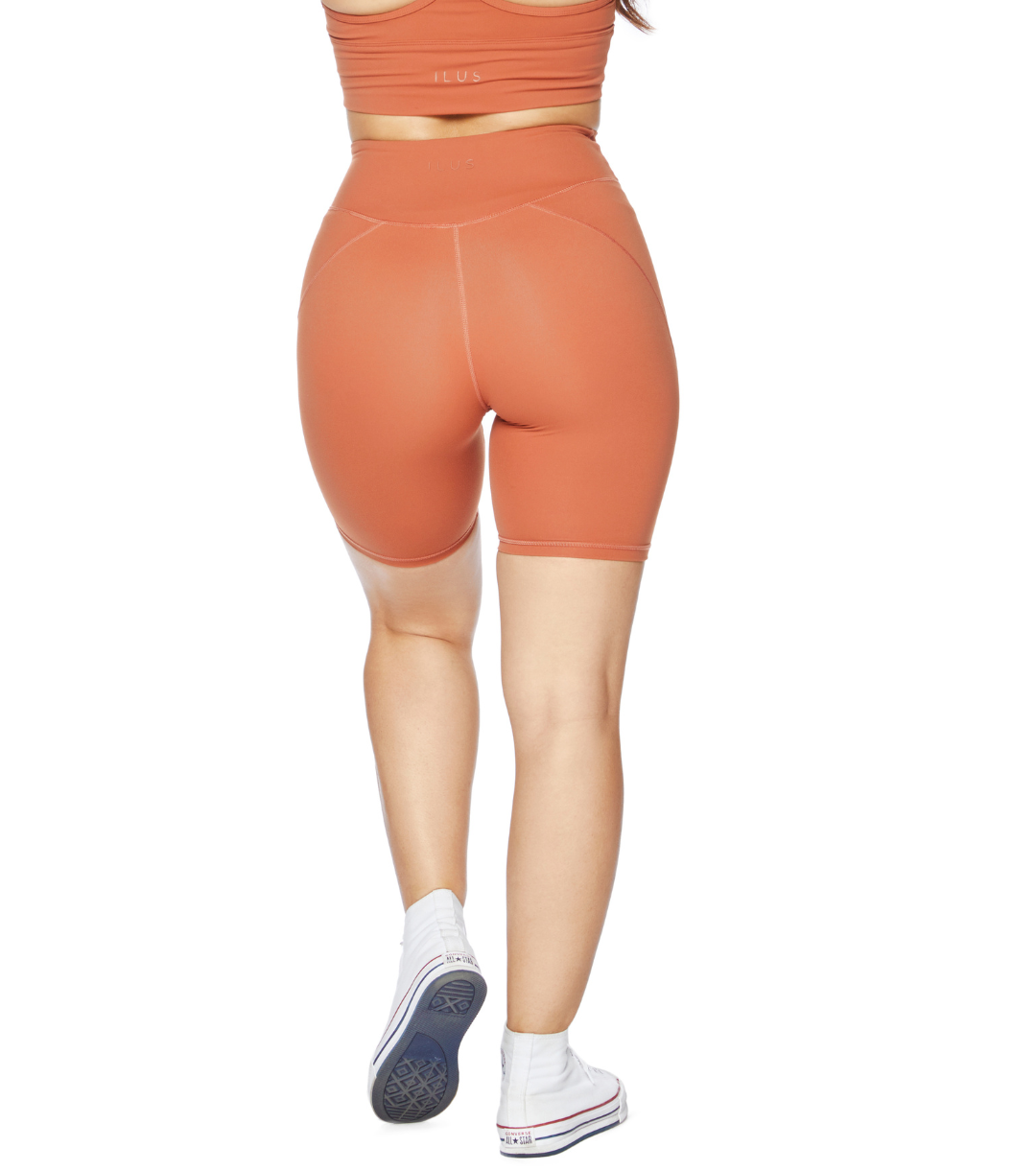 10_027bf755-6de0-4449-8178-d240964ad46a.png