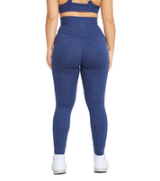 CINCH ALLURE 2.0 LEGGINGS