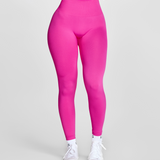 seamLUX™ INTENSIFY LEGGINGS