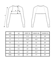 CONFIDENCE BOLERO