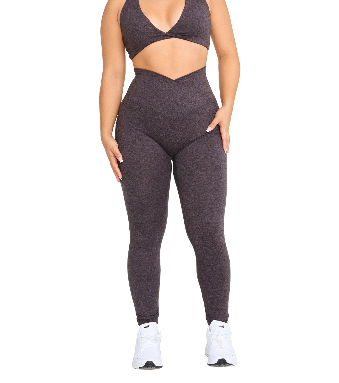 CINCH ALLURE 2.0 LEGGINGS