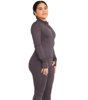 CINCH ALLURE CONFIDENCE .5 JACKET
