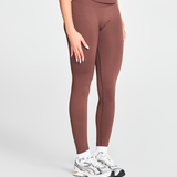 seamLUX™ INTENSIFY LEGGINGS