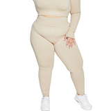 seamLUX™ INTENSIFY LEGGINGS