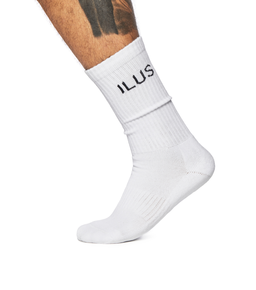 ILUS SOCKS