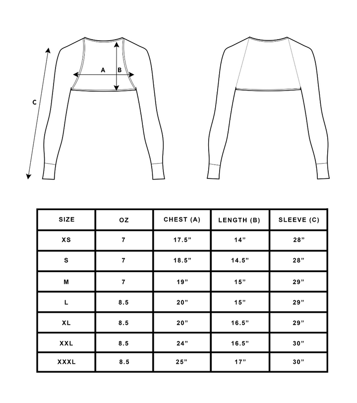 CONFIDENCE BOLERO