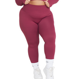 seamLUX™ INTENSIFY LEGGINGS