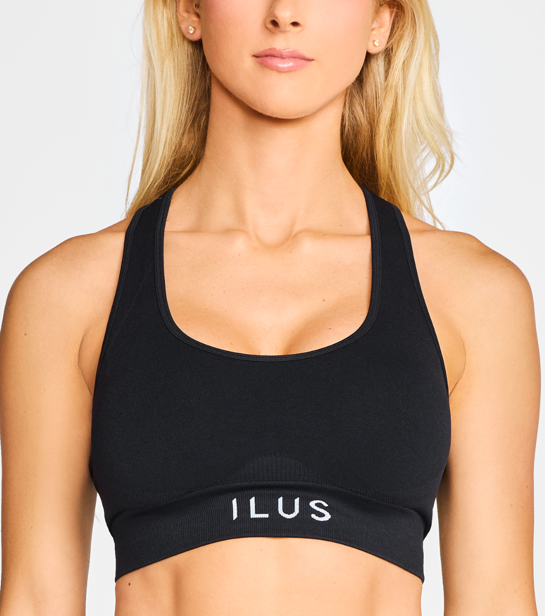 seamLUX™ INTENSIFY BRA