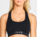 seamLUX™ INTENSIFY BRA