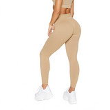 seamLUX™ INTENSIFY LEGGINGS