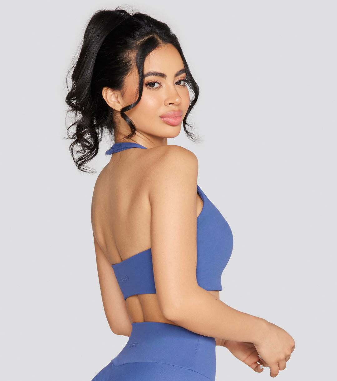 MAGNIFY BRA