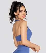 MAGNIFY BRA