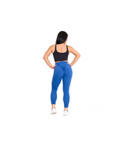 MAGNIFY LEGGINGS