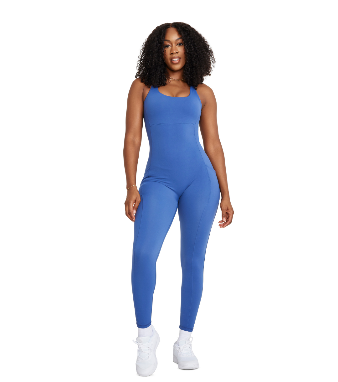 11_0a455287-bf81-48ab-af31-991a1b2cc206.png