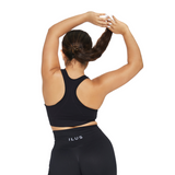 seamLUX™ INTENSIFY BRA