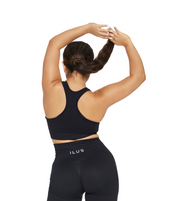 seamLUX™ INTENSIFY BRA