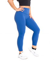 MAGNIFY LEGGINGS