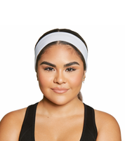 ILUS HEADBANDS