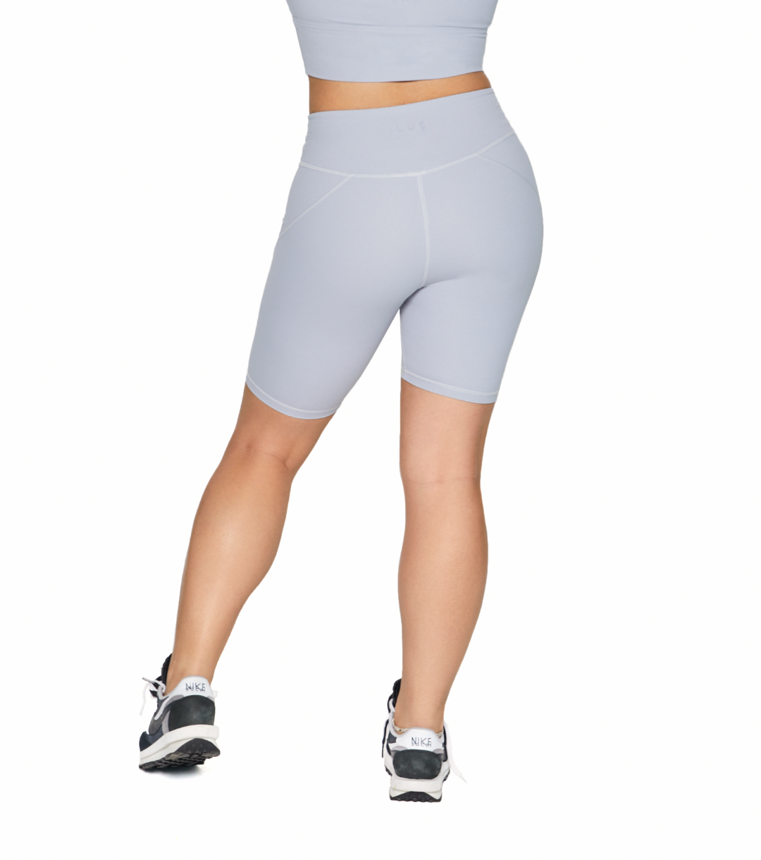 11_2829b03c-e610-43a5-be39-2cf35ed2a922.png
