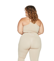 seamLUX™ INTENSIFY BRA