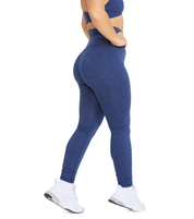 CINCH ALLURE 2.0 LEGGINGS