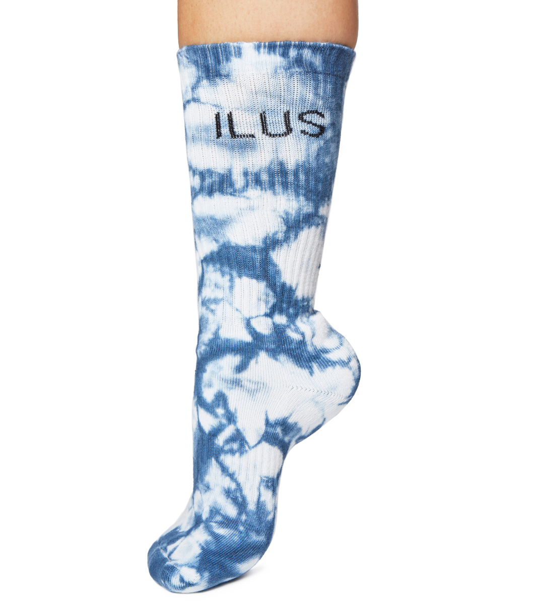 ILUS SOCKS