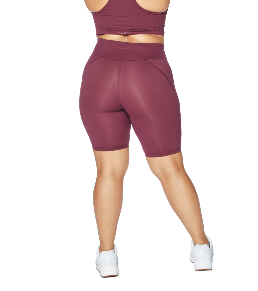 11_74f282b1-0bfa-4de5-85a1-ee06e20a1113.png