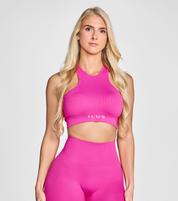 seamLUX™ DIVINE BRA