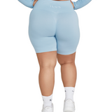 seamLUX™ INTENSIFY SHORTS