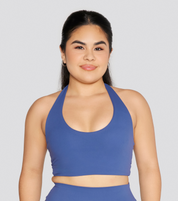 MAGNIFY BRA
