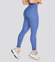 MAGNIFY LEGGINGS