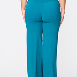 FUNDAMENTAL STRAIGHT LEG BOTTOMS