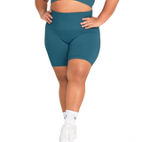 seamLUX™ INTENSIFY SHORTS