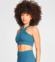 seamLUX™ DIVINE BRA