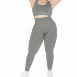 seamLUX™ INTENSIFY LEGGINGS