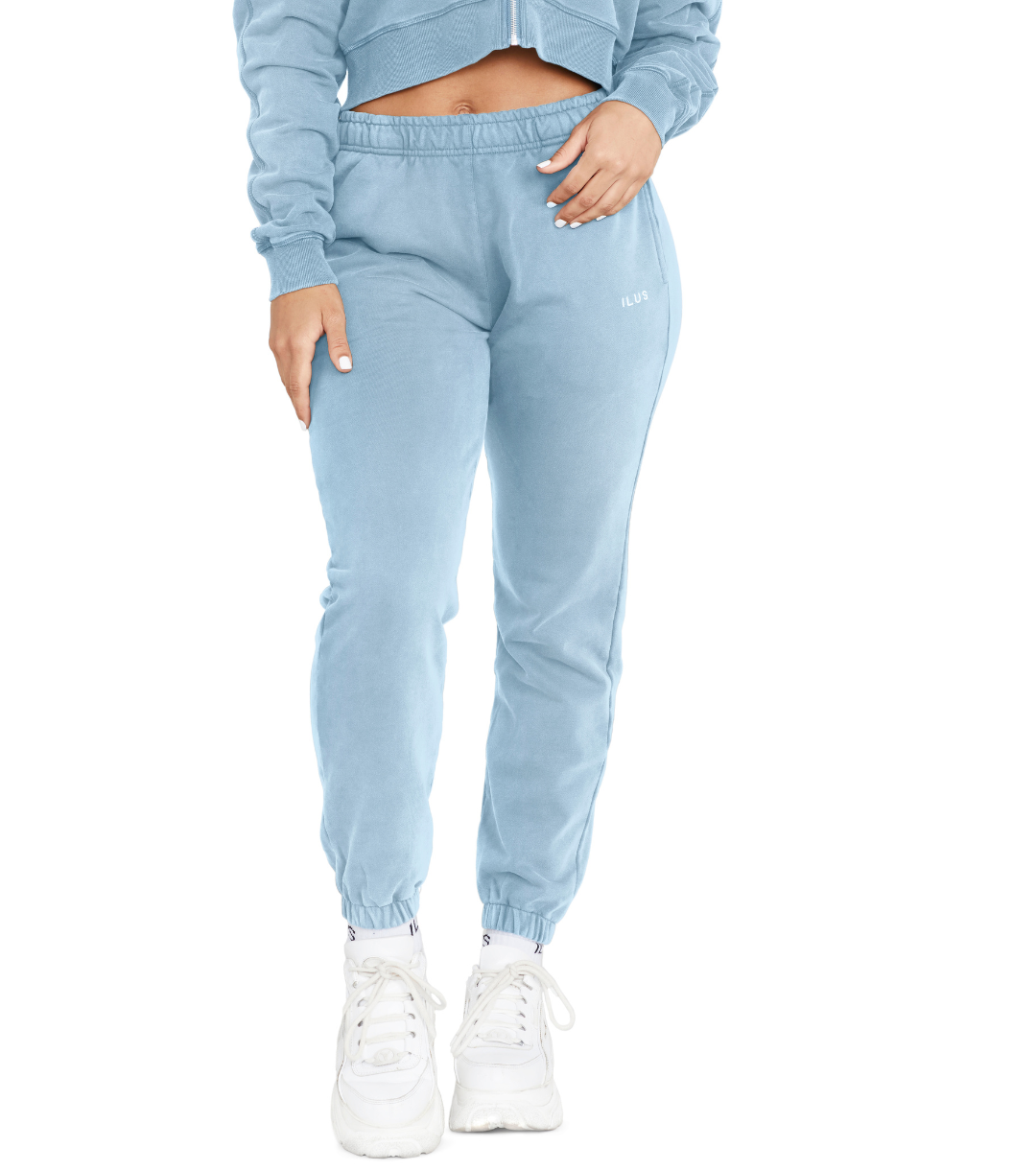 IDEAALINE JOGGERS