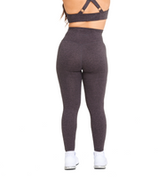 CINCH ALLURE 2.0 LEGGINGS