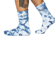 ILUS SOCKS